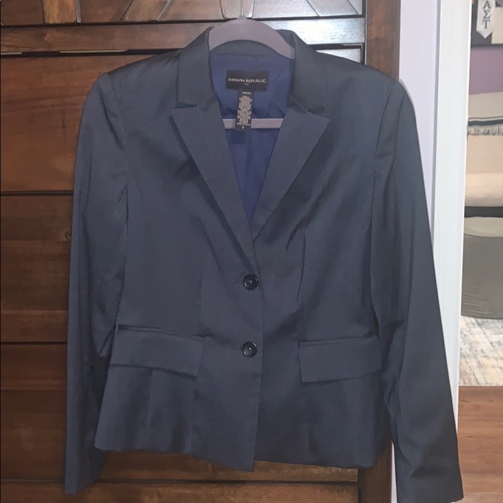 Blazer